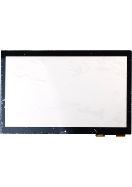 30 Pins 11.6 "V5-122P V5-132P Için Ekran Kitleri