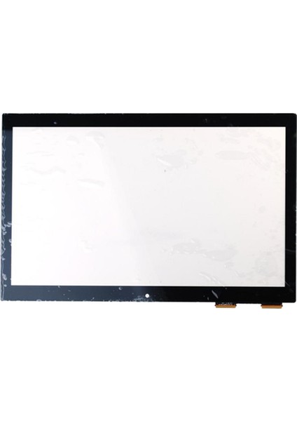 30 Pins 11.6 "V5-122P V5-132P Için Ekran Kitleri