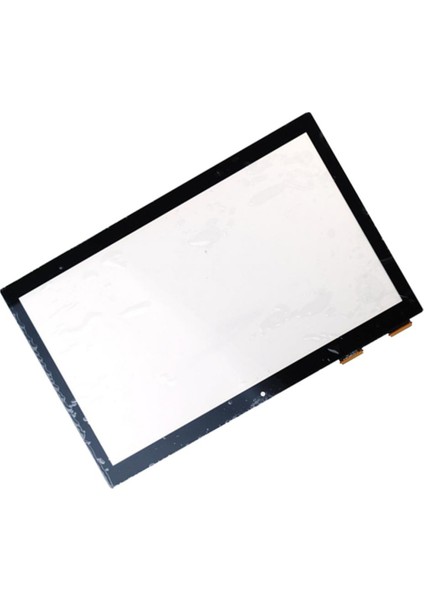 30 Pins 11.6 "V5-122P V5-132P Için Ekran Kitleri
