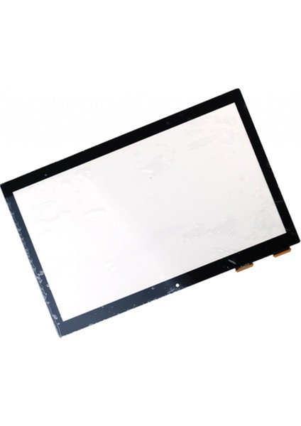 30 Pins 11.6 "V5-122P V5-132P Için Ekran Kitleri