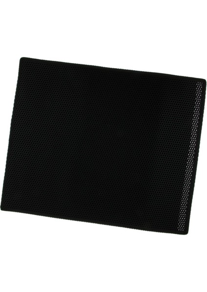 Kedi Anti-Tracking Çöp Kedi Besleme Mat Zemin Koruması Siyah (Yurt Dışından) fırsatları