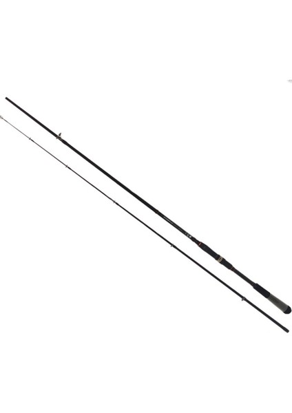 Rx Lure Game 2.34M 2-10GR 2p Lrf Olta Kamışı