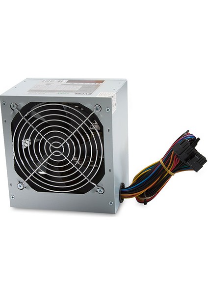 EFS-2500 Peak 250W 12CM Fan Psu