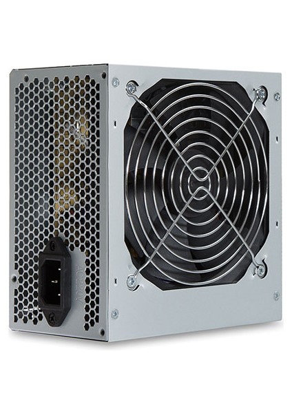 EFS-2500 Peak 250W 12CM Fan Psu