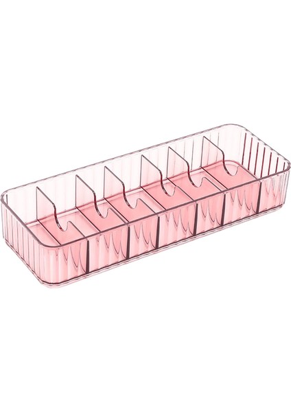 Kırtasiye Için Kablo Bilgisayar Kordonları Kulaklıklar Kablo Pembe (Yurt Dışından)