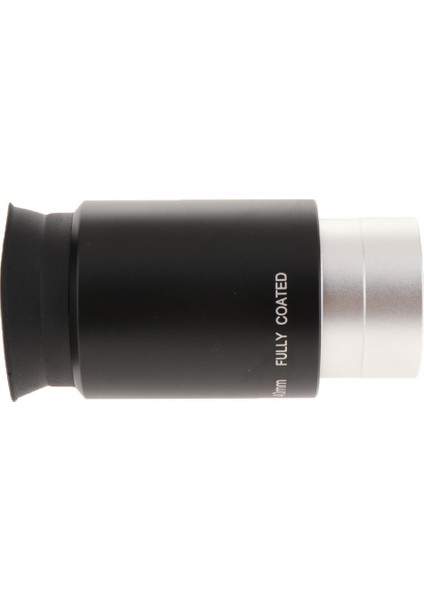 1.25 Inç Plossl Astronomi Teleskop Için 40MM Mercek Metali - (Yurt Dışından) indirimleri