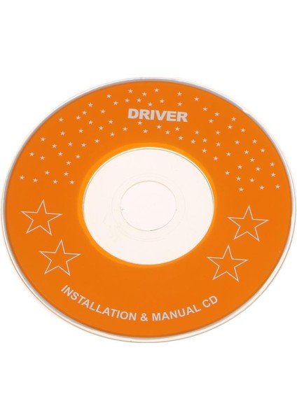 2.5 "3.5" Çift Yuvalar USB Ide HDD Yerleştirme Istasyonu Fişi (Yurt Dışından) fırsatları