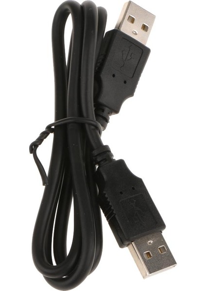 2.5 "3.5" Çift Yuvalar USB Ide HDD Yerleştirme Istasyonu Fişi (Yurt Dışından) indirimleri