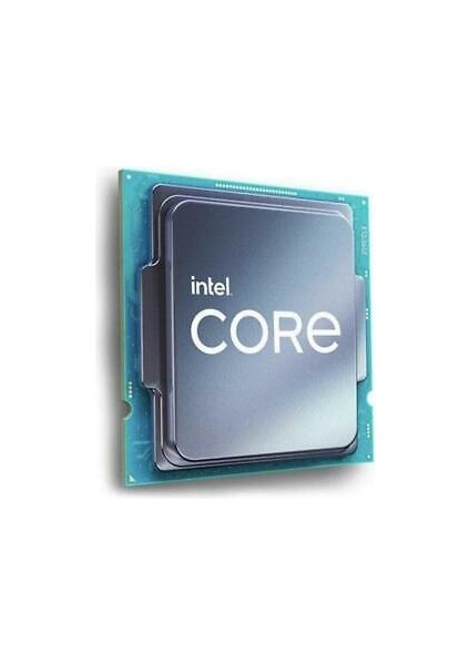 Core i5 13500 2,5 GHz 24 MB Cache 1700 Pin İşlemci