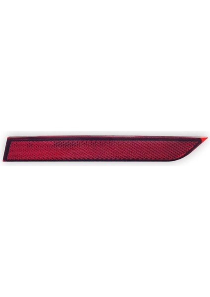 Vw Passat B8 2015-2019 Arka Tampon Sol Iç Reflektörü 3G0945103A