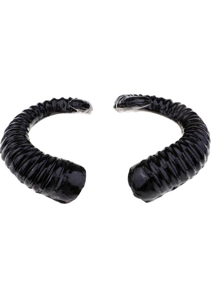 Dıy Gotik Saç Baş Bandı Için Yapay Ram Kostüm Dıy fiyatları