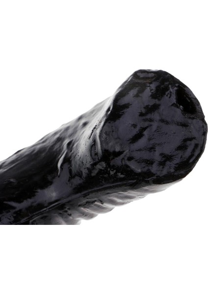 Dıy Gotik Saç Baş Bandı Için Yapay Ram Kostüm Dıy indirimleri