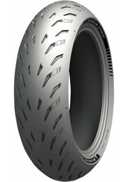 190/50ZR17 Power5 73W Arka Lastik