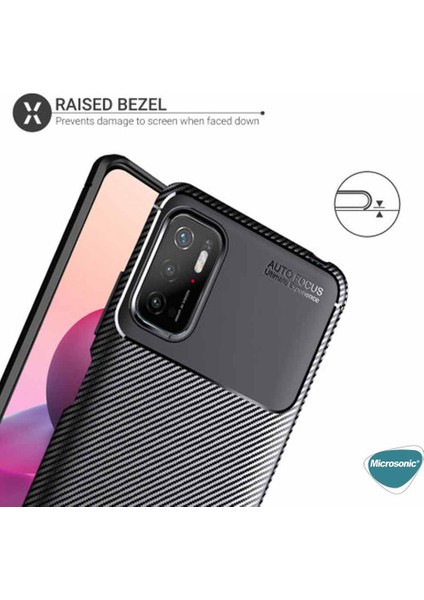 Xiaomi Redmi Note 11 Se Kılıf Legion Series Kahverengi modelleri