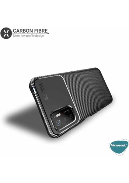 Xiaomi Redmi Note 11 Se Kılıf Legion Series Kahverengi fırsatları