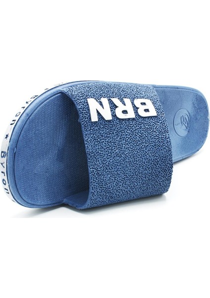 Kaymaz Taban Plastik Banyo Tuvalet Havuz Terliği Unisex MZ153 modelleri