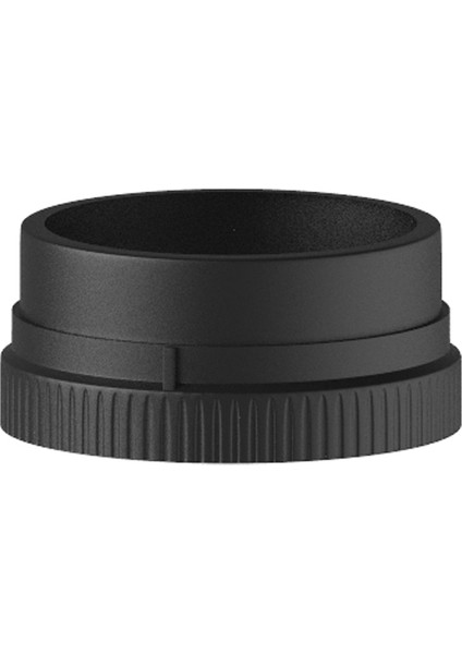 Modül Besleme (Üst LED Modül Kapağı Dahil) MS 9200 110-220VAC