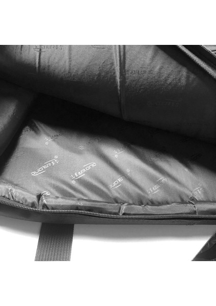 Akordeon Konser Torbası 120 Bas Siyahı Için Ayarlanabilir Kayışlarla Taşıma Çantası (Yurt Dışından) modelleri