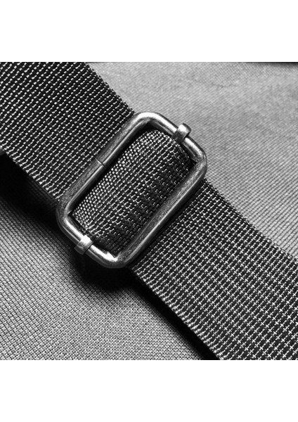 Akordeon Konser Torbası 120 Bas Siyahı Için Ayarlanabilir Kayışlarla Taşıma Çantası (Yurt Dışından) fırsatları