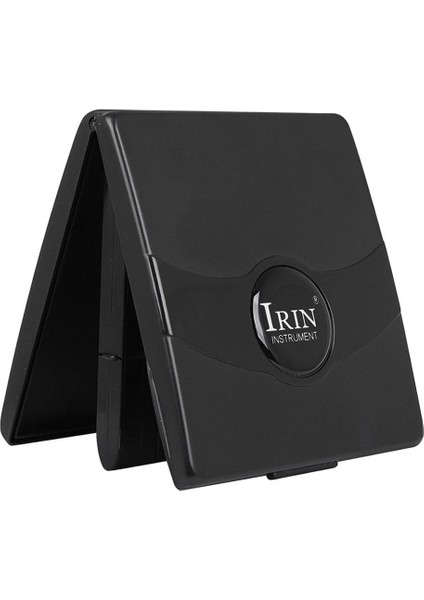 Plastik Saz Kılıf Tutucu Kutusu / Alto / Soprano Alto (Yurt Dışından)