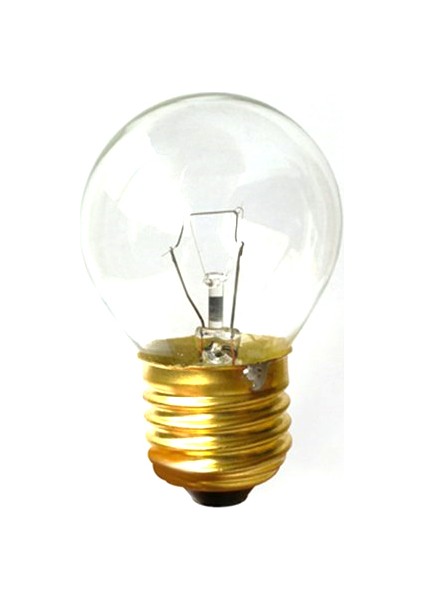 Ø100 Ikili Sabit Ampul Trafik Lamba MS 8017 220VAC fiyatları