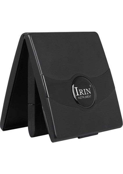 Plastik Saz Kılıf Tutucu Kutusu / Alto / Soprano Alto (Yurt Dışından) fiyatları