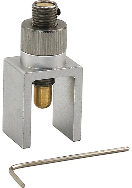 Key Leveler Piyano Ayarlama Araçları Piyano Onarımı Için Profesyonel (Yurt Dışından)