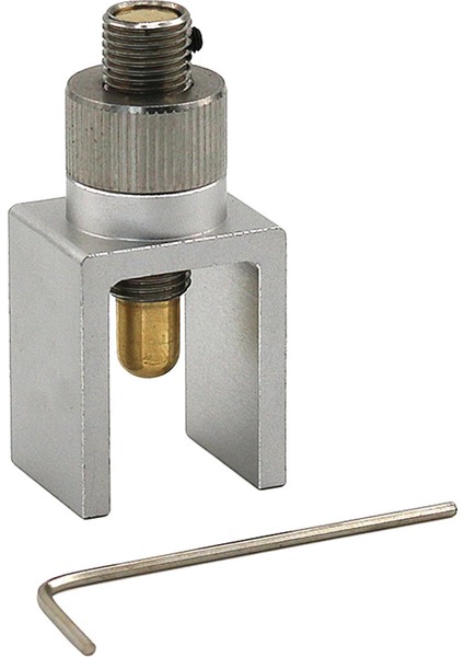 Key Leveler Piyano Ayarlama Araçları Piyano Onarımı Için Profesyonel (Yurt Dışından) fiyatları