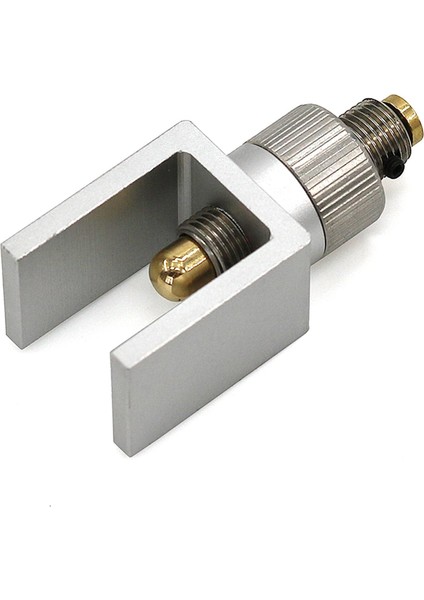 Key Leveler Piyano Ayarlama Araçları Piyano Onarımı Için Profesyonel (Yurt Dışından) modelleri