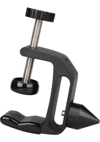 W17 Klarnet Onarımı Için Klarnet Cork Braket Zımparalama Teroz Tutucu Aracı (Yurt Dışından)