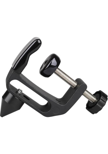 W17 Klarnet Onarımı Için Klarnet Cork Braket Zımparalama Teroz Tutucu Aracı (Yurt Dışından) modelleri