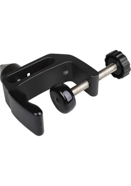 W17 Klarnet Onarımı Için Klarnet Cork Braket Zımparalama Teroz Tutucu Aracı (Yurt Dışından) indirimleri