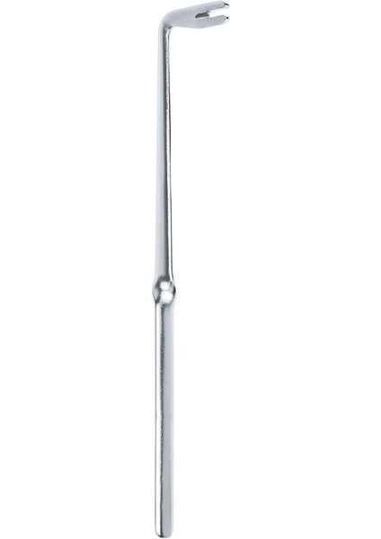 1pc Dayanıklı Piyano Piyano Düzenleme Ayarlama Araçları 21.5cm (Yurt Dışından) fiyatları
