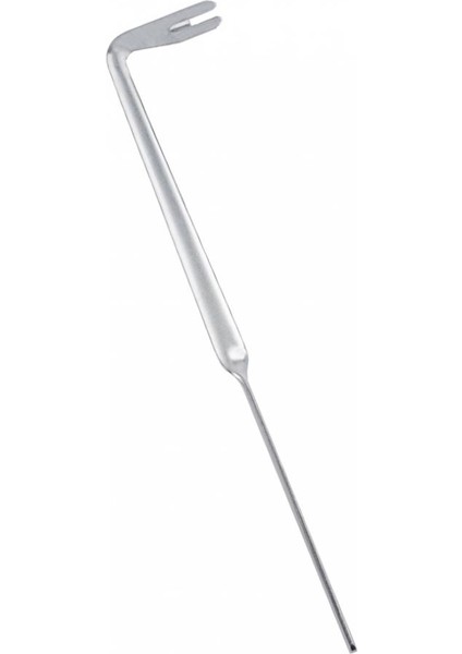 1pc Dayanıklı Piyano Piyano Düzenleme Ayarlama Araçları 21.5cm (Yurt Dışından) indirimleri
