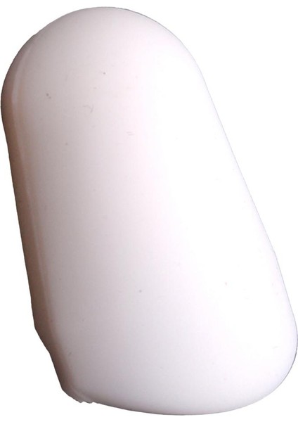 Saksafon Ağızlık Toka Yamaları Bariton Saksafon Parçaları (Yurt Dışından)