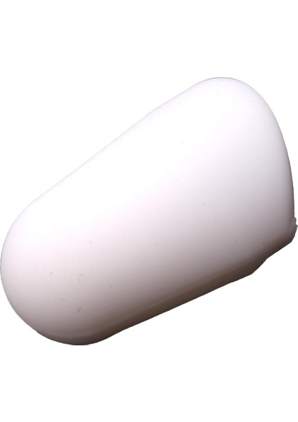 Saksafon Ağızlık Toka Yamaları Bariton Saksafon Parçaları (Yurt Dışından) modelleri