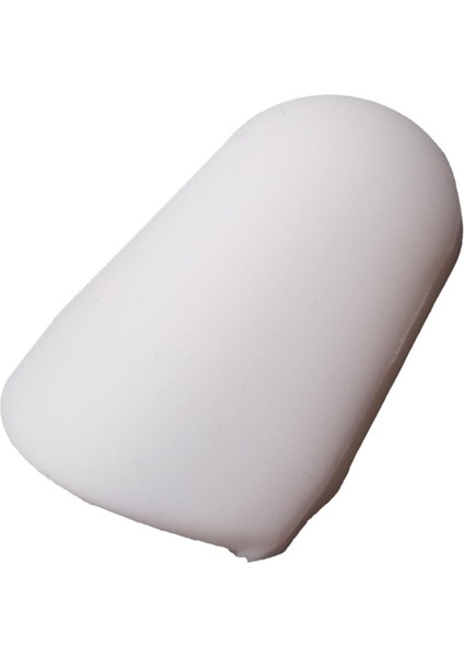 Saksafon Ağızlık Toka Yamaları Bariton Saksafon Parçaları (Yurt Dışından) fırsatları