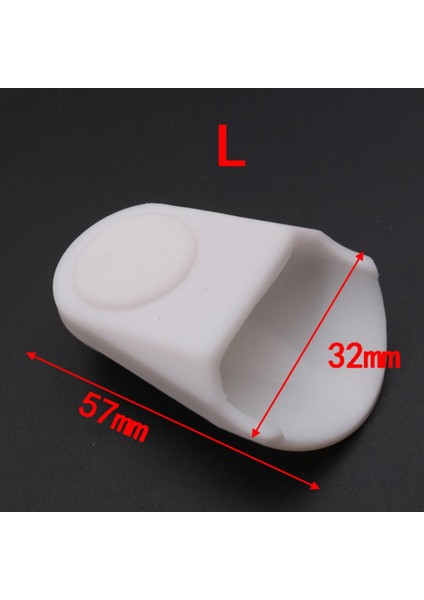Saksafon Ağızlık Toka Yamaları Bariton Saksafon Parçaları (Yurt Dışından) indirimleri