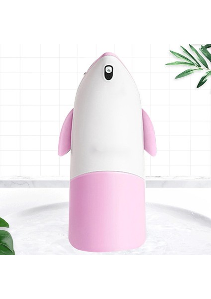 Otomatik Köpük Sabun Dispenser Makinesi(Yurt Dışından) fiyatları