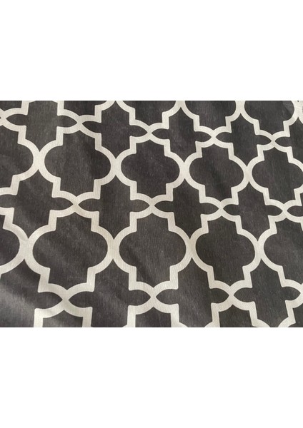 Tente Salıncak Tentesi Gölgelik (2 Kişilik)Tente Gölgelik 173X105 Cm-Karaçatı fiyatları