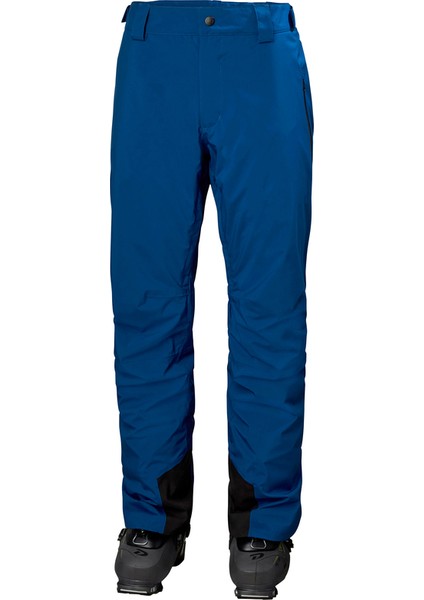 Hh Legendary Insulated Pant - Helly Hansen Kayak Pantolonu