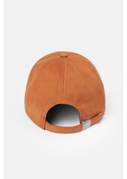 Bizon Kep - Kahverengi modelleri