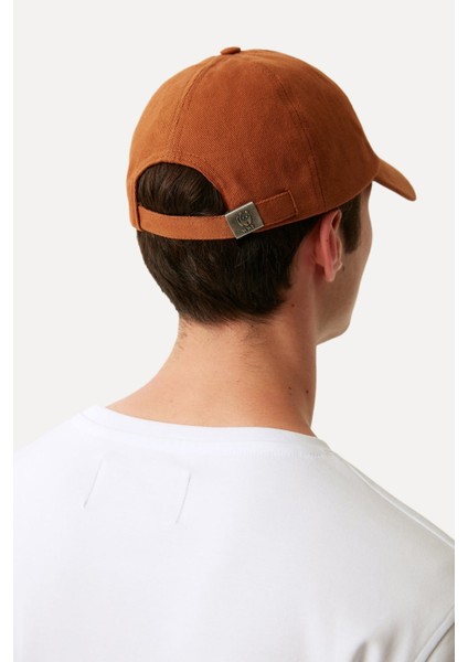 Bizon Kep - Kahverengi indirimleri