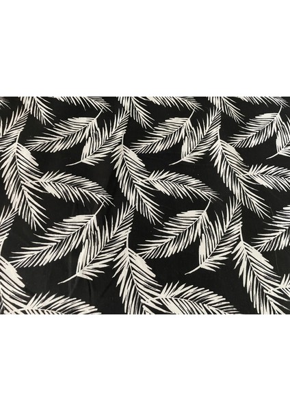 Tente Salıncak Tentesi Gölgelik (2 Kişilik)Tente Gölgelik 173X105 Cm-Siyah Tüy