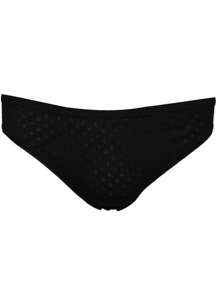 Kadın Sofia Bikini 0553 | Siyah