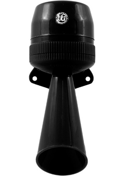 Borulu Horn Korna MS 5820 24VDC fiyatları