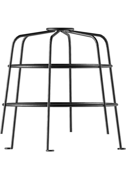 Metal Muhafaza 700 Seri MS 970000600 fiyatları