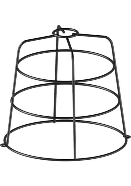 Metal Muhafaza 700 Seri MS 970000600 modelleri