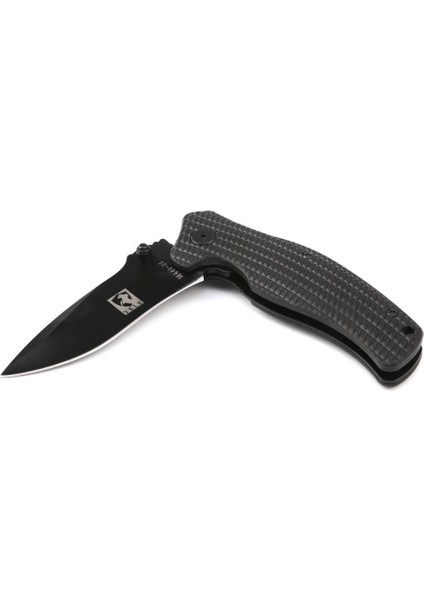 Çakı Kişiye Özel fiyatları