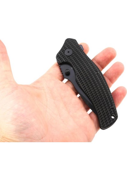 Çakı Kişiye Özel modelleri